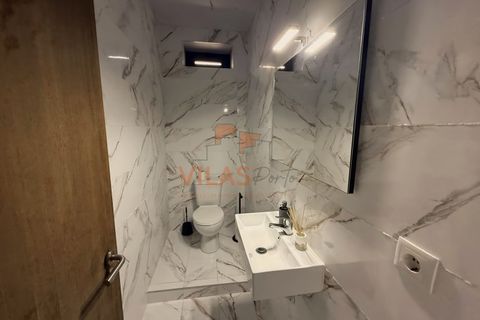 Villa i Valongo, Porto, Valongo - € 599.000 | Ref: 637 - foto 38