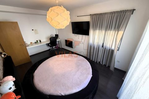 Villa i Valongo, Porto, Valongo - € 599.000 | Ref: 637 - foto 39