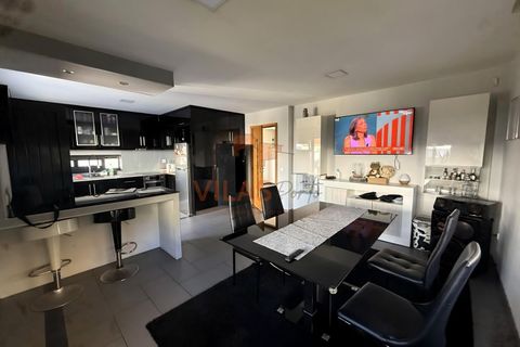 Villa i Valongo, Porto, Valongo - € 599.000 | Ref: 637 - foto 40