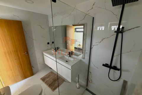 Villa i Valongo, Porto, Valongo - € 599.000 | Ref: 637 - foto 42