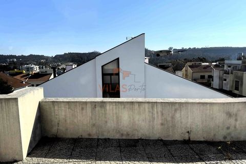 Villa i Valongo, Porto, Valongo - € 599.000 | Ref: 637 - foto 43