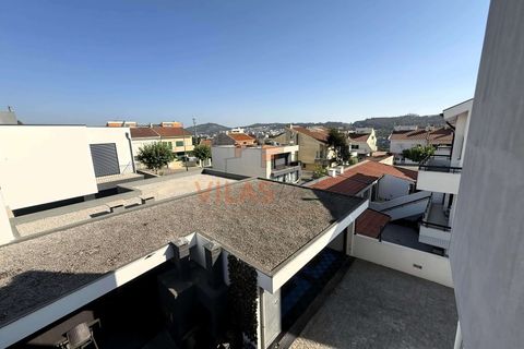 Villa i Valongo, Porto, Valongo - € 599.000 | Ref: 637 - foto 44