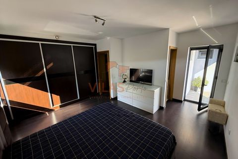 Villa i Valongo, Porto, Valongo - € 599.000 | Ref: 637 - foto 47