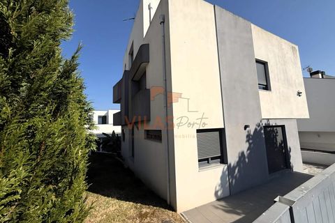 Villa i Valongo, Porto, Valongo - € 599.000 | Ref: 637 - foto 48