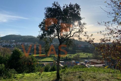 Helårsgrund i Penafiel, Porto, Penafiel - € 89.000 | Ref: 2 - foto 5