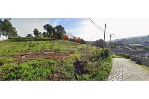 Helårsgrund i Penafiel, Porto, Penafiel - € 89.000 | Ref: 2 - foto 7