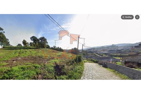 Helårsgrund i Penafiel, Porto, Penafiel - € 89.000 | Ref: 2 - foto 10