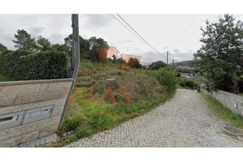 Helårsgrund i Penafiel, Porto, Penafiel - € 89.000 | Ref: 2 - foto 11