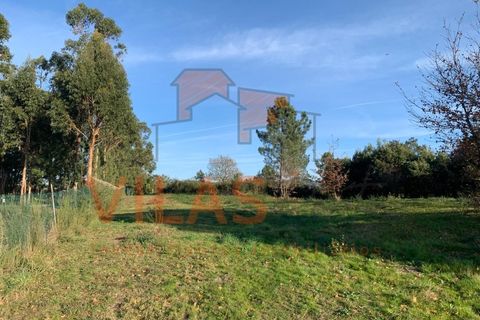 Helårsgrund i Penafiel, Porto, Penafiel - € 89.000 | Ref: 2 - foto 14