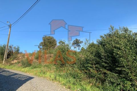 Helårsgrund i Penafiel, Porto, Penafiel - € 89.000 | Ref: 2 - foto 15