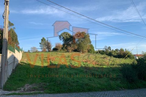 Helårsgrund i Penafiel, Porto, Penafiel - € 89.000 | Ref: 2 - foto 16