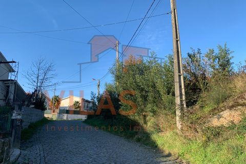 Helårsgrund i Penafiel, Porto, Penafiel - € 89.000 | Ref: 2 - foto 18