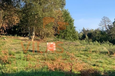 Helårsgrund i Penafiel, Porto, Penafiel - € 89.000 | Ref: 2 - foto 19