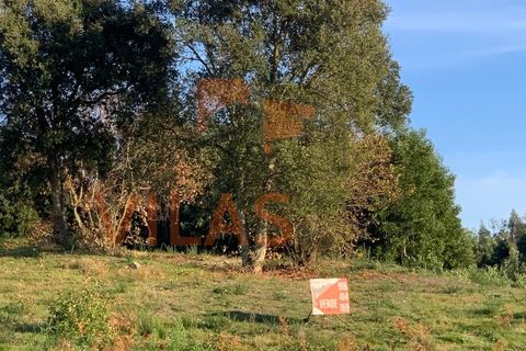 Helårsgrund i Penafiel, Porto, Penafiel - € 89.000 | Ref: 2 - foto 20