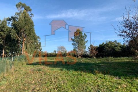 Helårsgrund i Penafiel, Porto, Penafiel - € 89.000 | Ref: 2 - foto 21