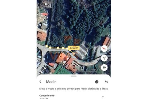 Helårsgrund i Penafiel, Porto, Penafiel - € 89.000 | Ref: 2 - foto 27