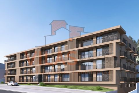 Leilighet i Baltar, Porto, Baltar - € 329 500 | Ref: APA_632_N - foto 3