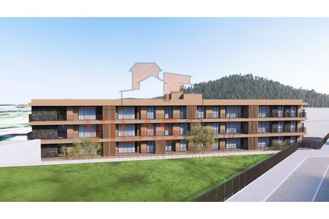 Leilighet i Baltar, Porto, Baltar - € 329 500 | Ref: APA_632_N - foto 4