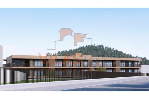 Leilighet i Baltar, Porto, Baltar - € 329 500 | Ref: APA_632_N - foto 5