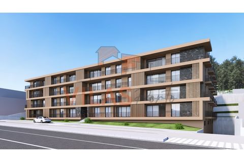 Leilighet i Baltar, Porto, Baltar - € 329 500 | Ref: APA_632_N - foto 7
