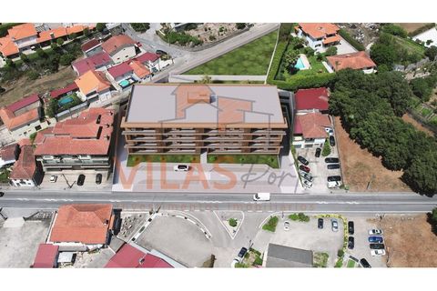 Leilighet i Baltar, Porto, Baltar - € 329 500 | Ref: APA_632_N - foto 8