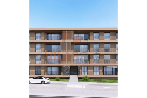 Leilighet i Baltar, Porto, Baltar - € 329 500 | Ref: APA_632_N - foto 9