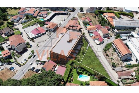 Leilighet i Baltar, Porto, Baltar - € 329 500 | Ref: APA_632_N - foto 10
