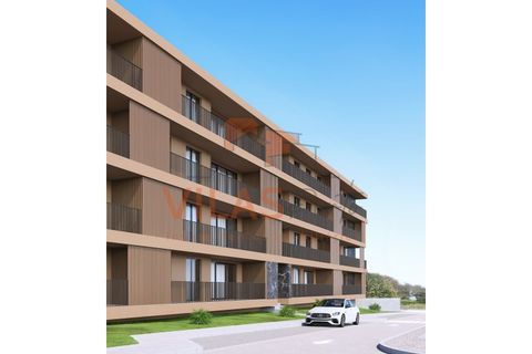Leilighet i Baltar, Porto, Baltar - € 329 500 | Ref: APA_632_N - foto 11