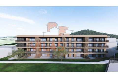 Leilighet i Baltar, Porto, Baltar - € 329 500 | Ref: APA_632_N - foto 12