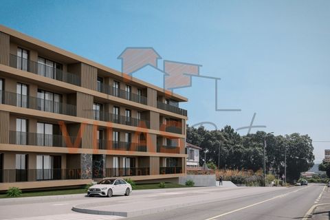 Leilighet i Baltar, Porto, Baltar - € 329 500 | Ref: APA_632_N - foto 13