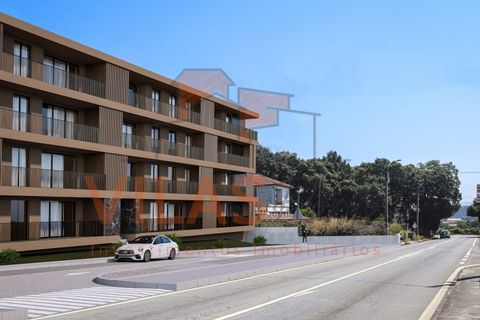Leilighet i Baltar, Porto, Baltar - € 329 500 | Ref: APA_632_N - foto 14