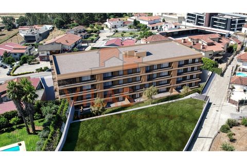 Leilighet i Baltar, Porto, Baltar - € 329 500 | Ref: APA_632_N - foto 15