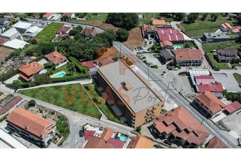 Leilighet i Baltar, Porto, Baltar - € 329 500 | Ref: APA_632_N - foto 17