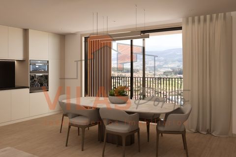 Leilighet i Baltar, Porto, Baltar - € 329 500 | Ref: APA_632_N - foto 19
