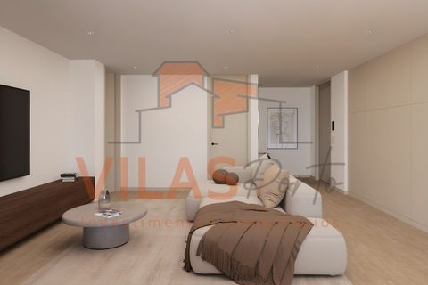 Leilighet i Baltar, Porto, Baltar - € 329 500 | Ref: APA_632_N - foto 20