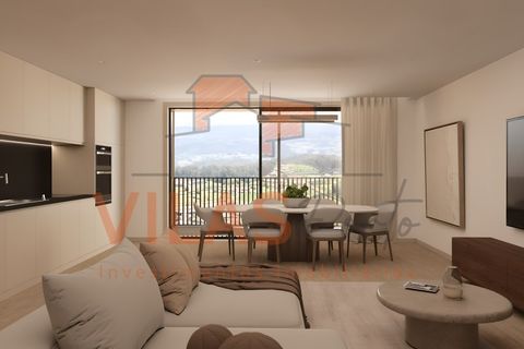 Leilighet i Baltar, Porto, Baltar - € 329 500 | Ref: APA_632_N - foto 21
