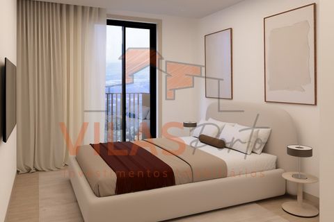 Leilighet i Baltar, Porto, Baltar - € 329 500 | Ref: APA_632_N - foto 22