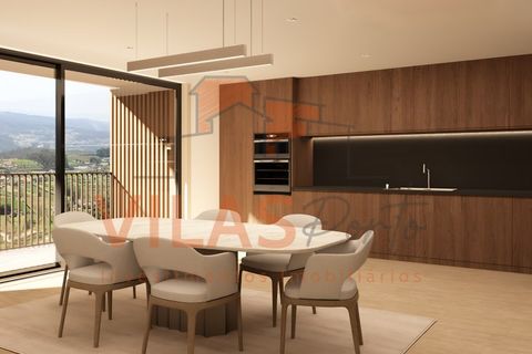 Leilighet i Baltar, Porto, Baltar - € 329 500 | Ref: APA_632_N - foto 25