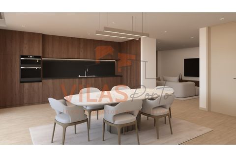 Leilighet i Baltar, Porto, Baltar - € 329 500 | Ref: APA_632_N - foto 26