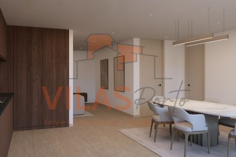 Leilighet i Baltar, Porto, Baltar - € 329 500 | Ref: APA_632_N - foto 27