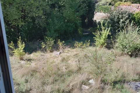 Villa i Aurillac, Cantal, Aurillac - € 82.500 | Ref: 437 - foto 2