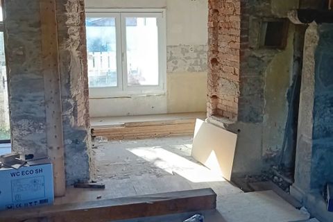 Villa i Aurillac, Cantal, Aurillac - € 82.500 | Ref: 437 - foto 5