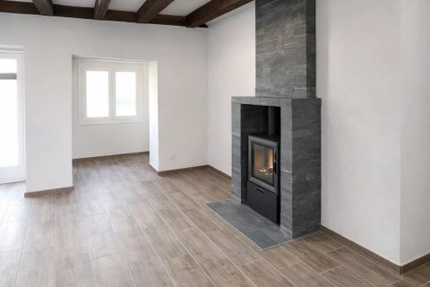 Villa i Aurillac, Cantal, Aurillac - € 82.500 | Ref: 437 - foto 6