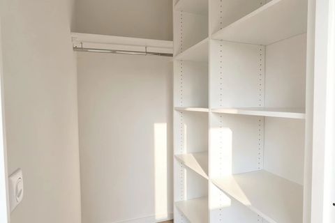 Apartament a Malakoff, Hauts-de-Seine, Malakoff - € 1.370/mes | Ref: 86093802 - foto 6