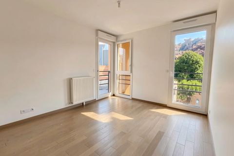 Apartament a Malakoff, Hauts-de-Seine, Malakoff - € 1.370/mes | Ref: 86093802 - foto 7