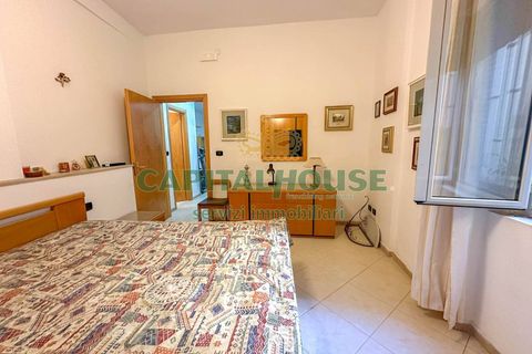 Leilighet i Capua, Caserta, Capua - € 110 000 | Ref: 110capuavd - foto 10