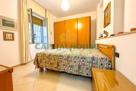 Leilighet i Capua, Caserta, Capua - € 110 000 | Ref: 110capuavd - foto 11