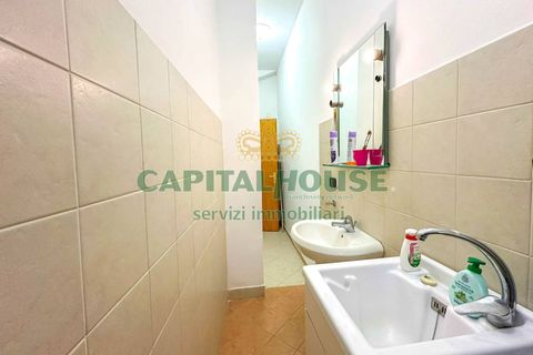 Leilighet i Capua, Caserta, Capua - € 110 000 | Ref: 110capuavd - foto 19