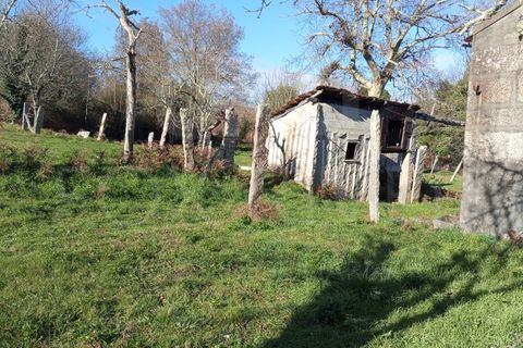 Villa i Troporiz e Lapela, Viana do Castelo, Troporiz e Lapela - € 76.500 | Ref: UNU-F2-03-71 - foto 3