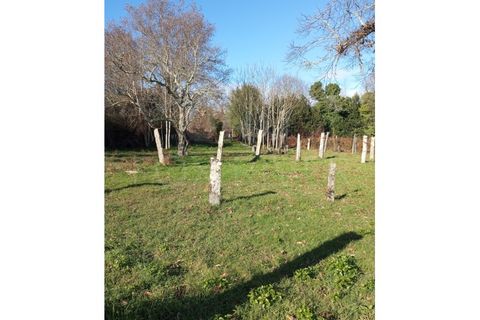 Villa i Troporiz e Lapela, Viana do Castelo, Troporiz e Lapela - € 76.500 | Ref: UNU-F2-03-71 - foto 7
